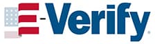 E-Verify