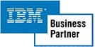 IBM Silver Partner