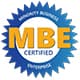NMSDC MBE
