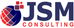 JSM Consulting