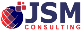 JSM Consulting