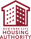 NYC Housing