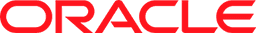 Oracle