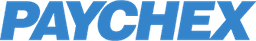 Paychex