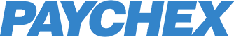 Paychex