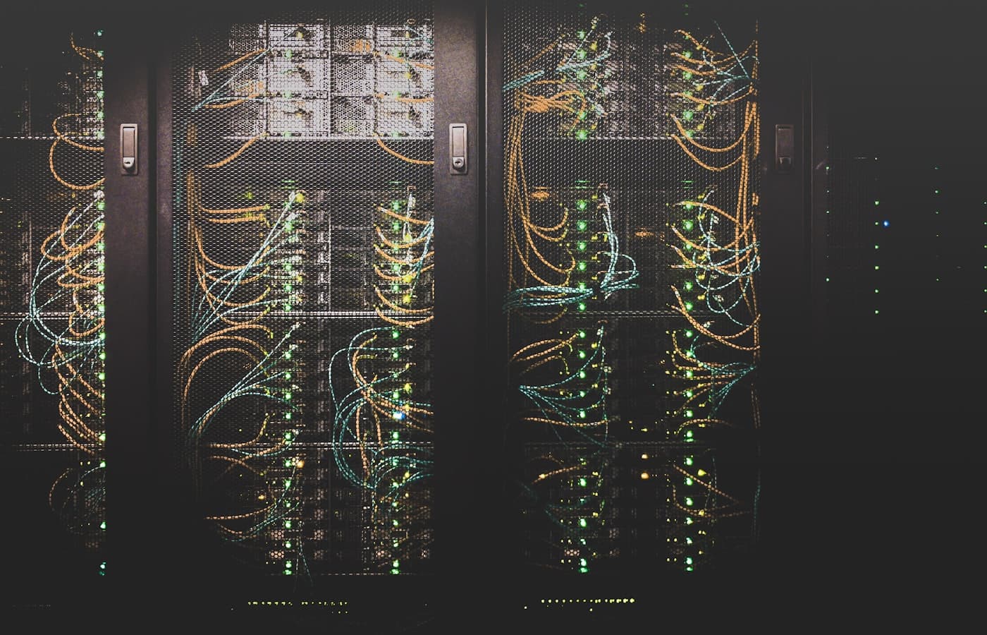 SRE, DevOps & Cloud Reliability