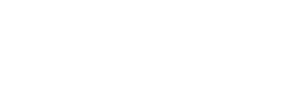 JSM Consulting