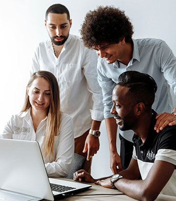 about-who-we-are02[1]