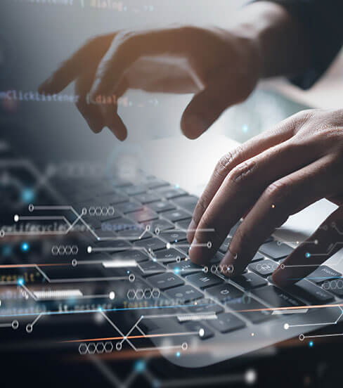 application-development