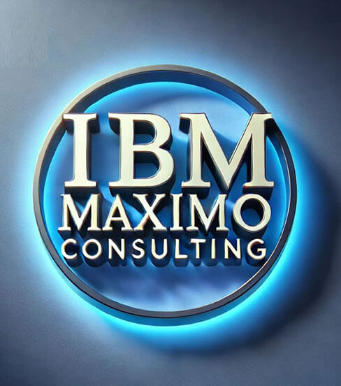 ibm-maximo